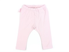 Name It parfait pink legging